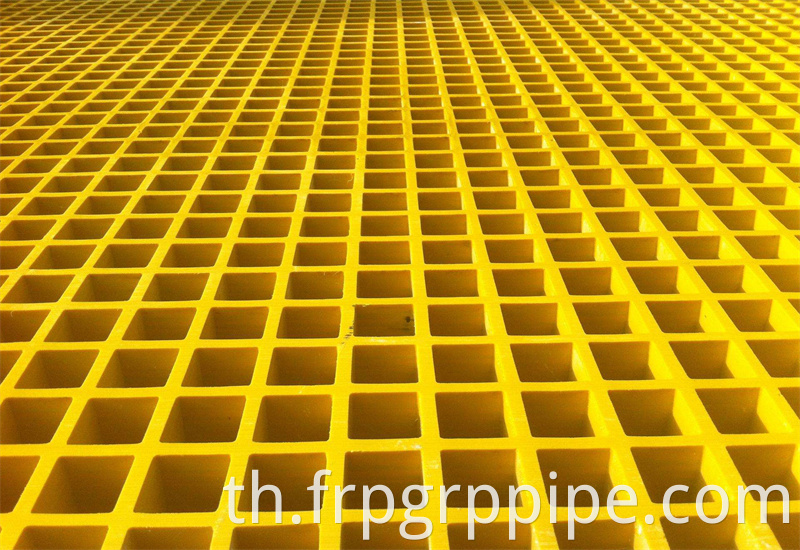 Frp Grating 32